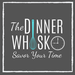 The Dinner Whisk